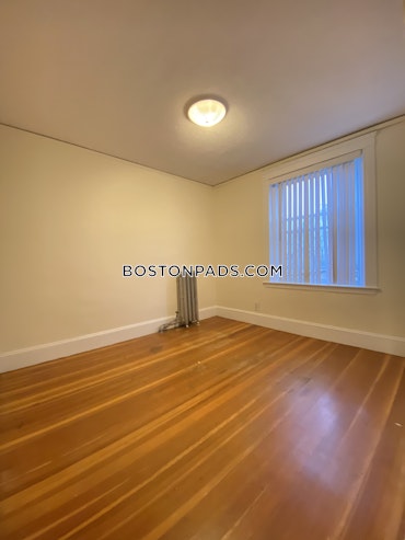 Boston - 3 Beds, 1 Baths