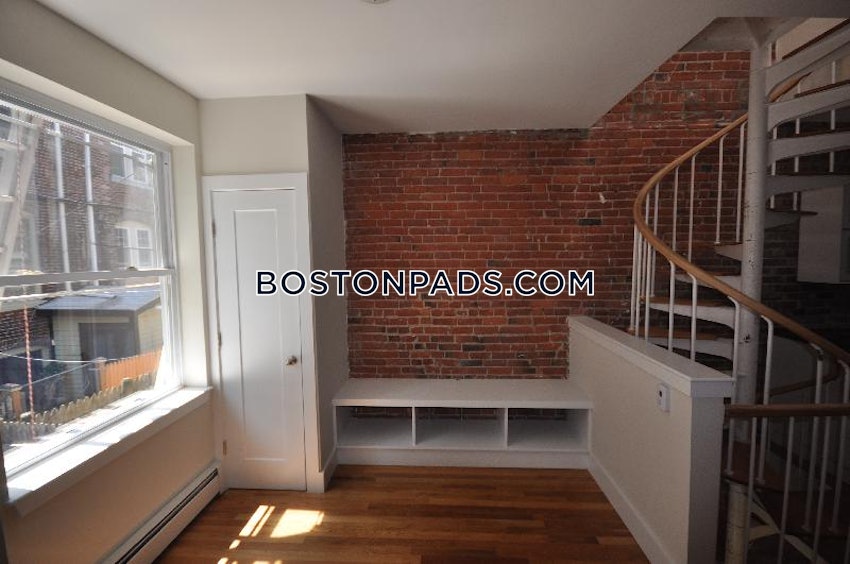 BOSTON - NORTHEASTERN/SYMPHONY - 3 Beds, 2 Baths - Image 4