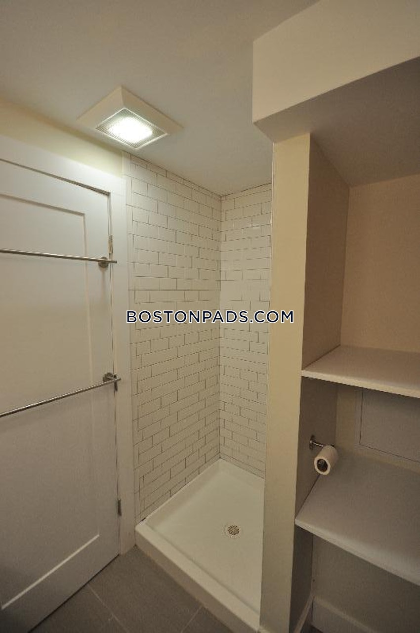 BOSTON - NORTHEASTERN/SYMPHONY - 3 Beds, 2 Baths - Image 6