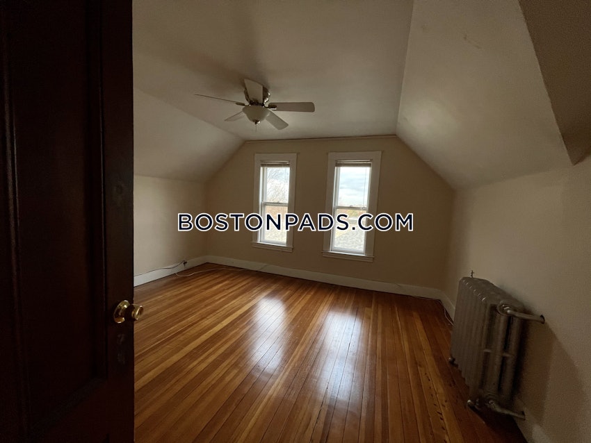 BOSTON - BRIGHTON - BRIGHTON CENTER - 6 Beds, 3 Baths - Image 68