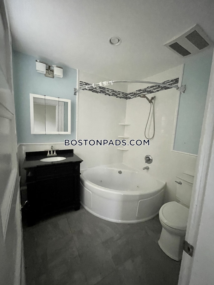 BOSTON - BRIGHTON - BRIGHTON CENTER - 6 Beds, 3 Baths - Image 69