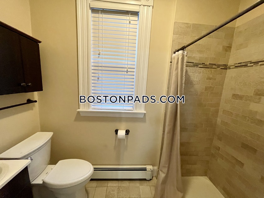 BOSTON - BRIGHTON - BRIGHTON CENTER - 6 Beds, 3 Baths - Image 61