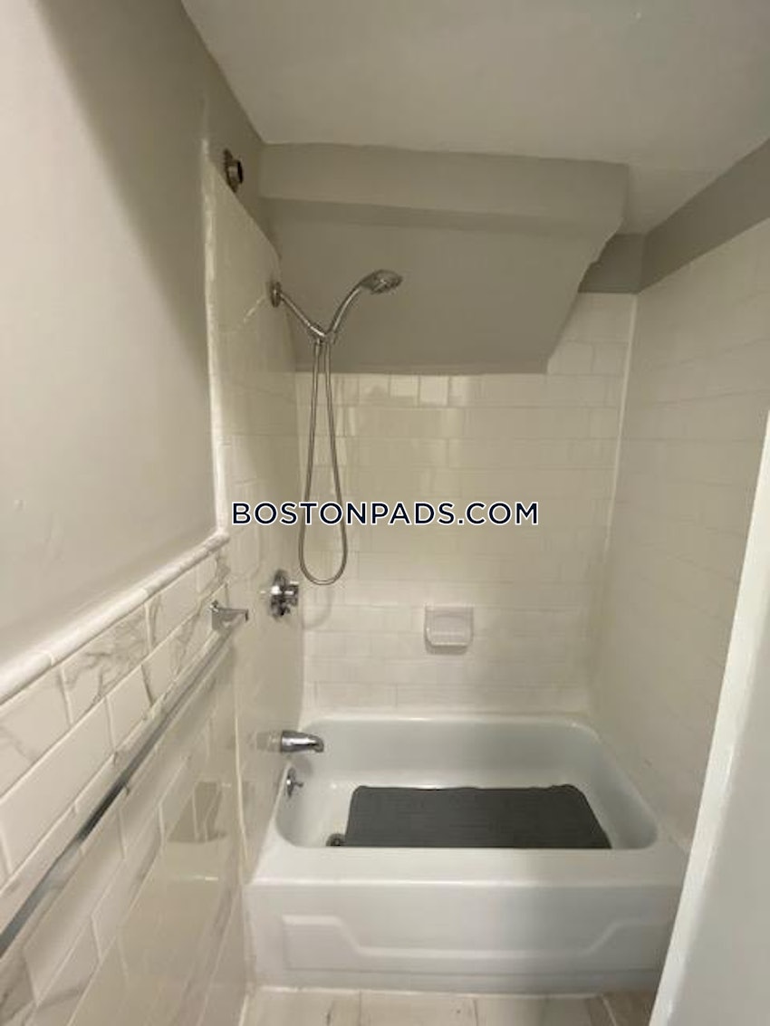 BOSTON - DORCHESTER - FIELDS CORNER - 2 Beds, 1 Bath - Image 16