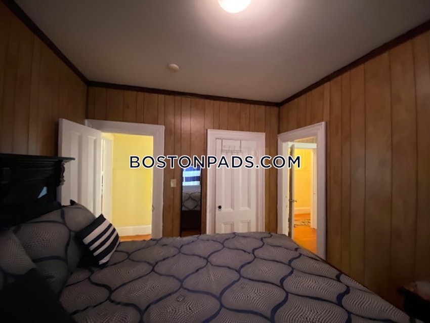 BOSTON - DORCHESTER - FIELDS CORNER - 2 Beds, 1 Bath - Image 14