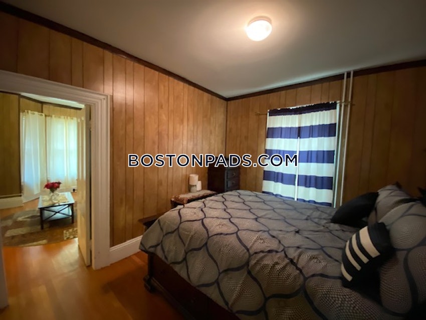 BOSTON - DORCHESTER - FIELDS CORNER - 2 Beds, 1 Bath - Image 12