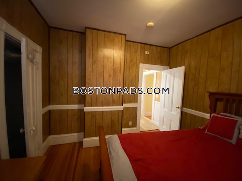 BOSTON - DORCHESTER - FIELDS CORNER - 2 Beds, 1 Bath - Image 11