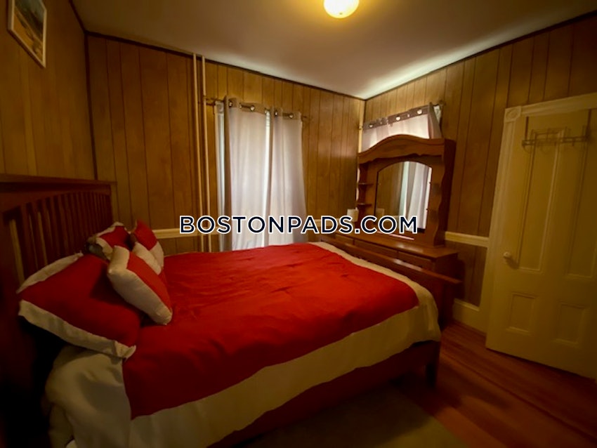 BOSTON - DORCHESTER - FIELDS CORNER - 2 Beds, 1 Bath - Image 26