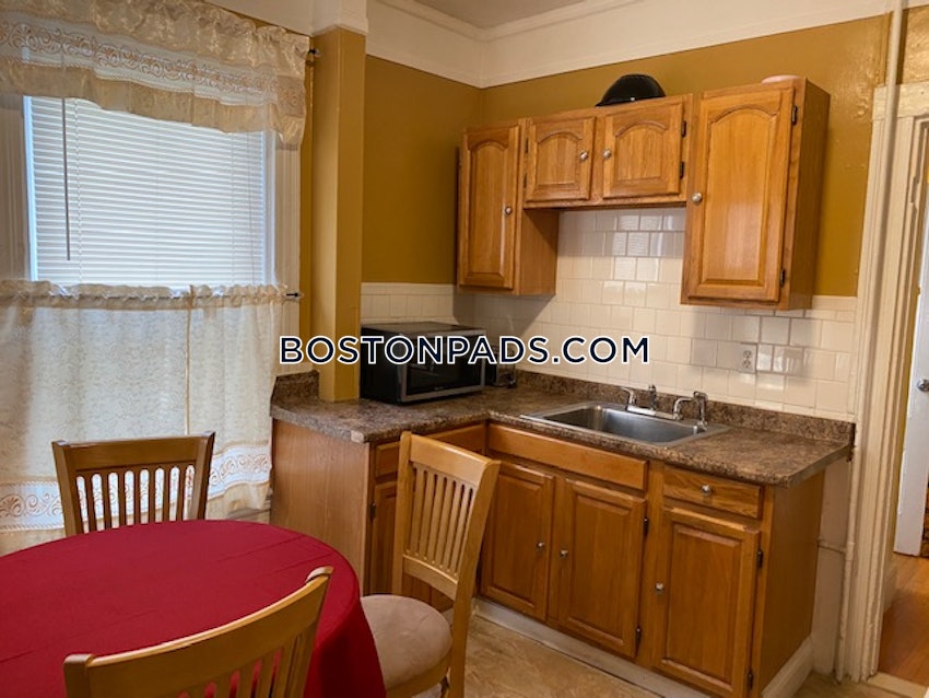 BOSTON - DORCHESTER - FIELDS CORNER - 2 Beds, 1 Bath - Image 7