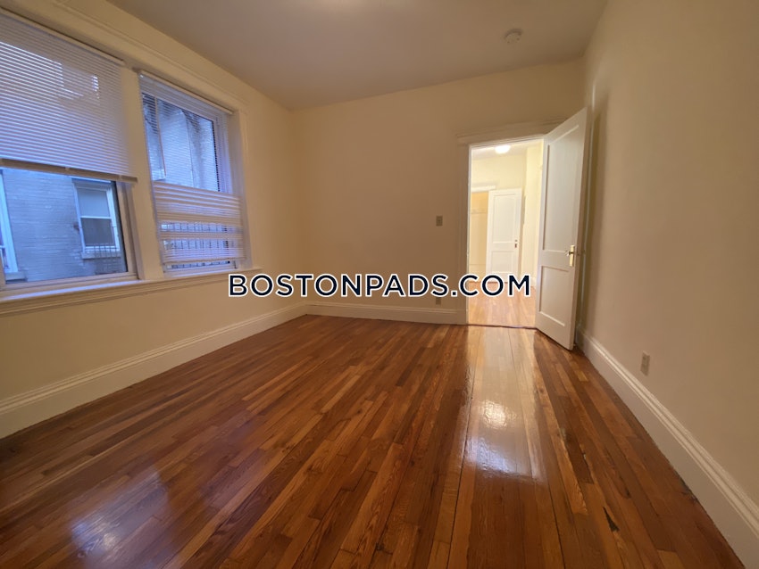 BOSTON - FENWAY/KENMORE - 1 Bed, 1 Bath - Image 15