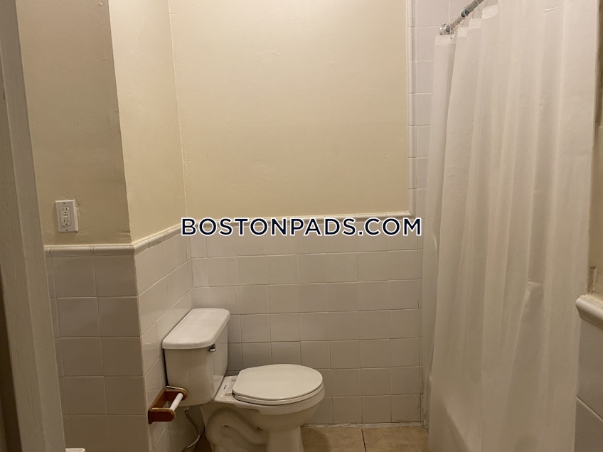Boston - $3,300+ /month