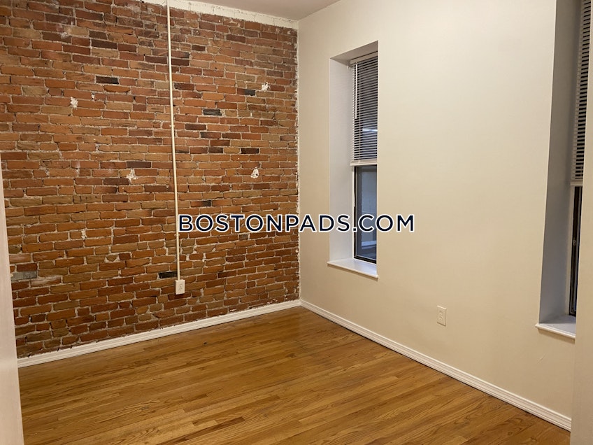 Boston - $3,300+ /month