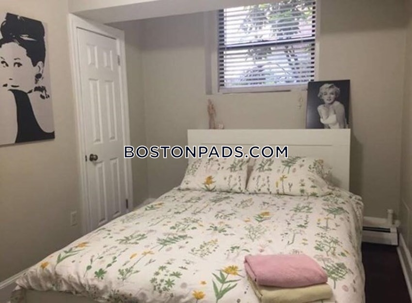 BOSTON - FENWAY/KENMORE - 2 Beds, 1 Bath - Image 2