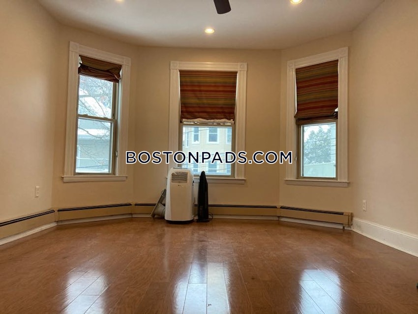 BOSTON - BRIGHTON - BRIGHTON CENTER - 6 Beds, 3 Baths - Image 44