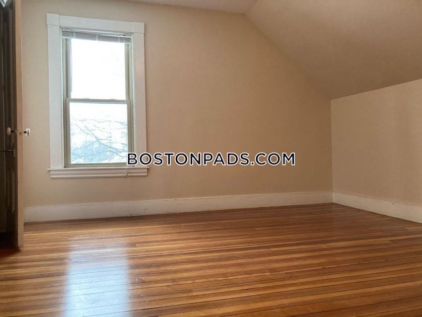 BOSTON - BRIGHTON - BRIGHTON CENTER - 6 Beds, 3 Baths - Image 31