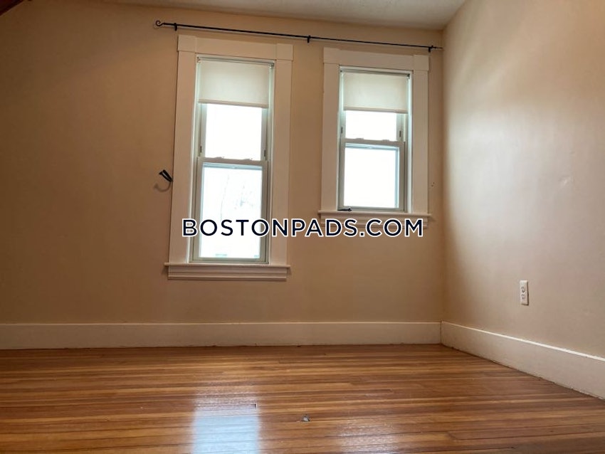 BOSTON - BRIGHTON - BRIGHTON CENTER - 6 Beds, 3 Baths - Image 29