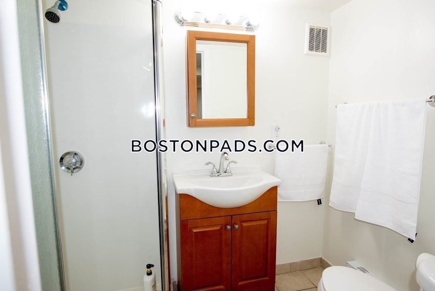 BOSTON - MISSION HILL - 4 Beds, 2.5 Baths - Image 10