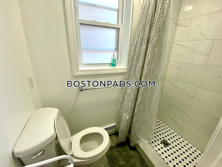 BOSTON - MISSION HILL - 3 Beds, 1.5 Baths - Image 36