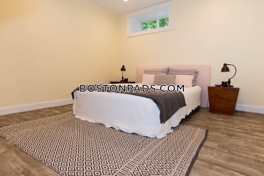 BOSTON - ALLSTON - 3 Beds, 3 Baths - Image 4