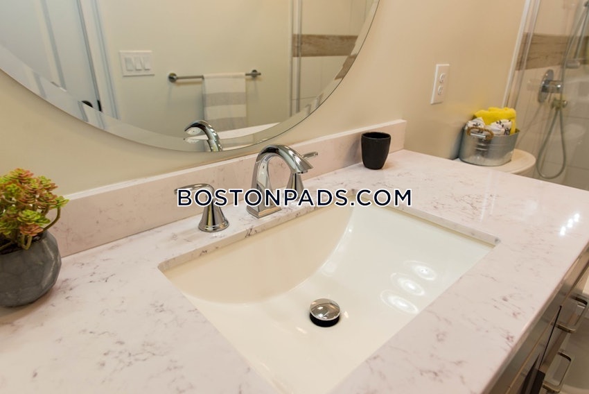 BOSTON - ALLSTON - 3 Beds, 3 Baths - Image 8