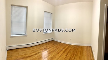 Boston - 1 Beds, 1 Baths