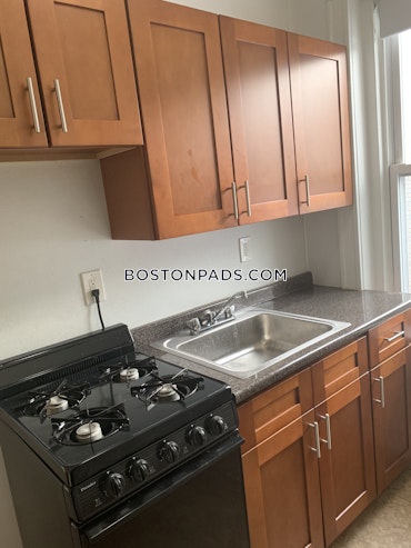 Boston - 0 Beds, 1 Baths