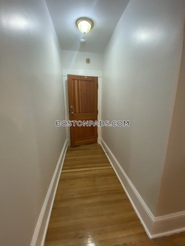 Boston - 2 Beds, 1 Baths