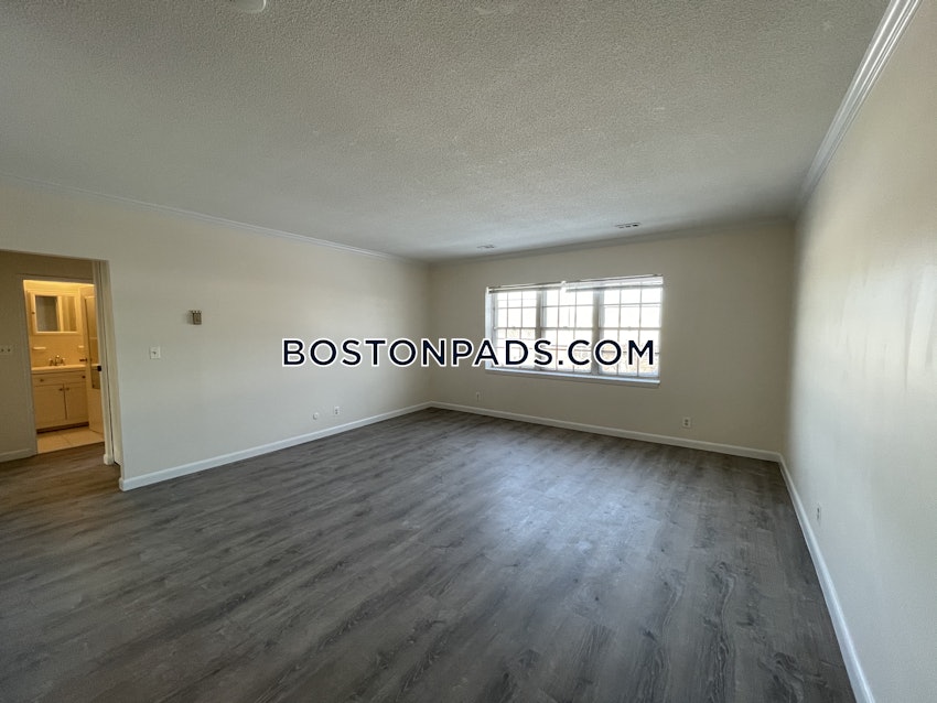 BOSTON - BRIGHTON - BOSTON COLLEGE - 3 Beds, 2 Baths - Image 21