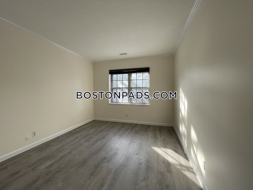 BOSTON - BRIGHTON - BOSTON COLLEGE - 3 Beds, 2 Baths - Image 10