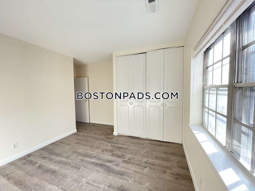 BOSTON - BRIGHTON - BOSTON COLLEGE - 3 Beds, 2 Baths - Image 4