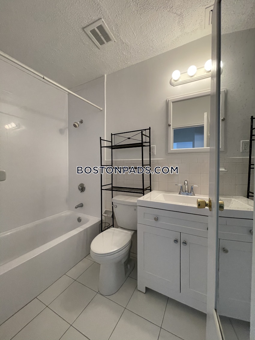 BOSTON - BRIGHTON - BOSTON COLLEGE - 3 Beds, 2 Baths - Image 23