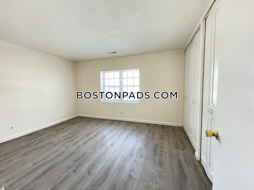 BOSTON - BRIGHTON - BOSTON COLLEGE - 3 Beds, 2 Baths - Image 12