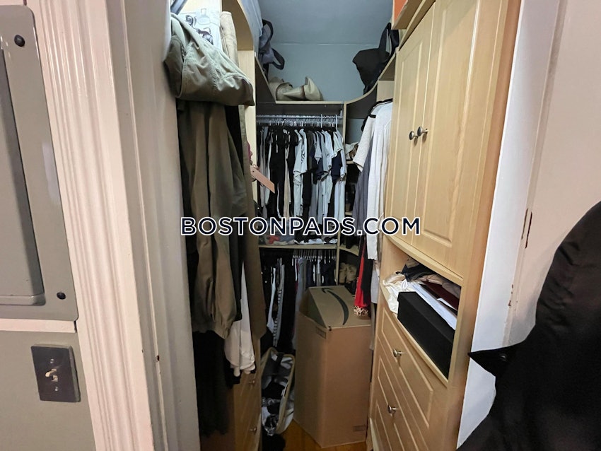 BOSTON - FENWAY/KENMORE - Studio , 1 Bath - Image 8