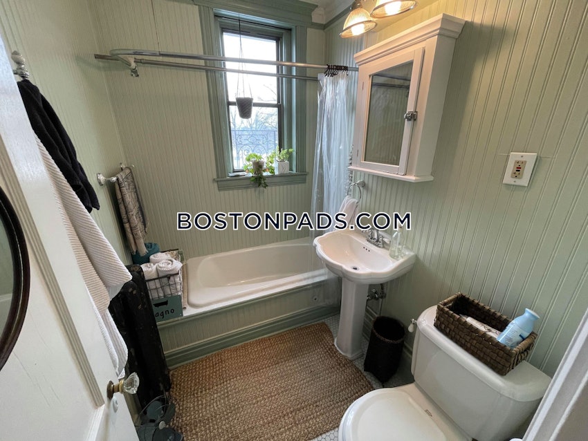 BOSTON - FENWAY/KENMORE - Studio , 1 Bath - Image 10