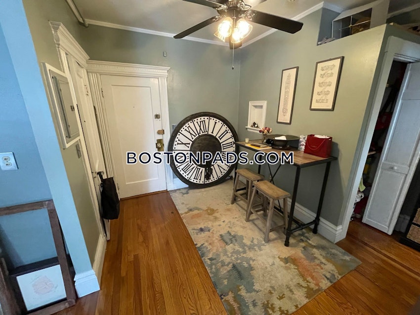 BOSTON - FENWAY/KENMORE - Studio , 1 Bath - Image 4