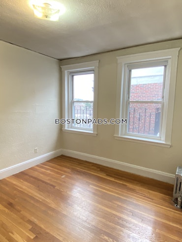 Boston - 1 Beds, 1 Baths