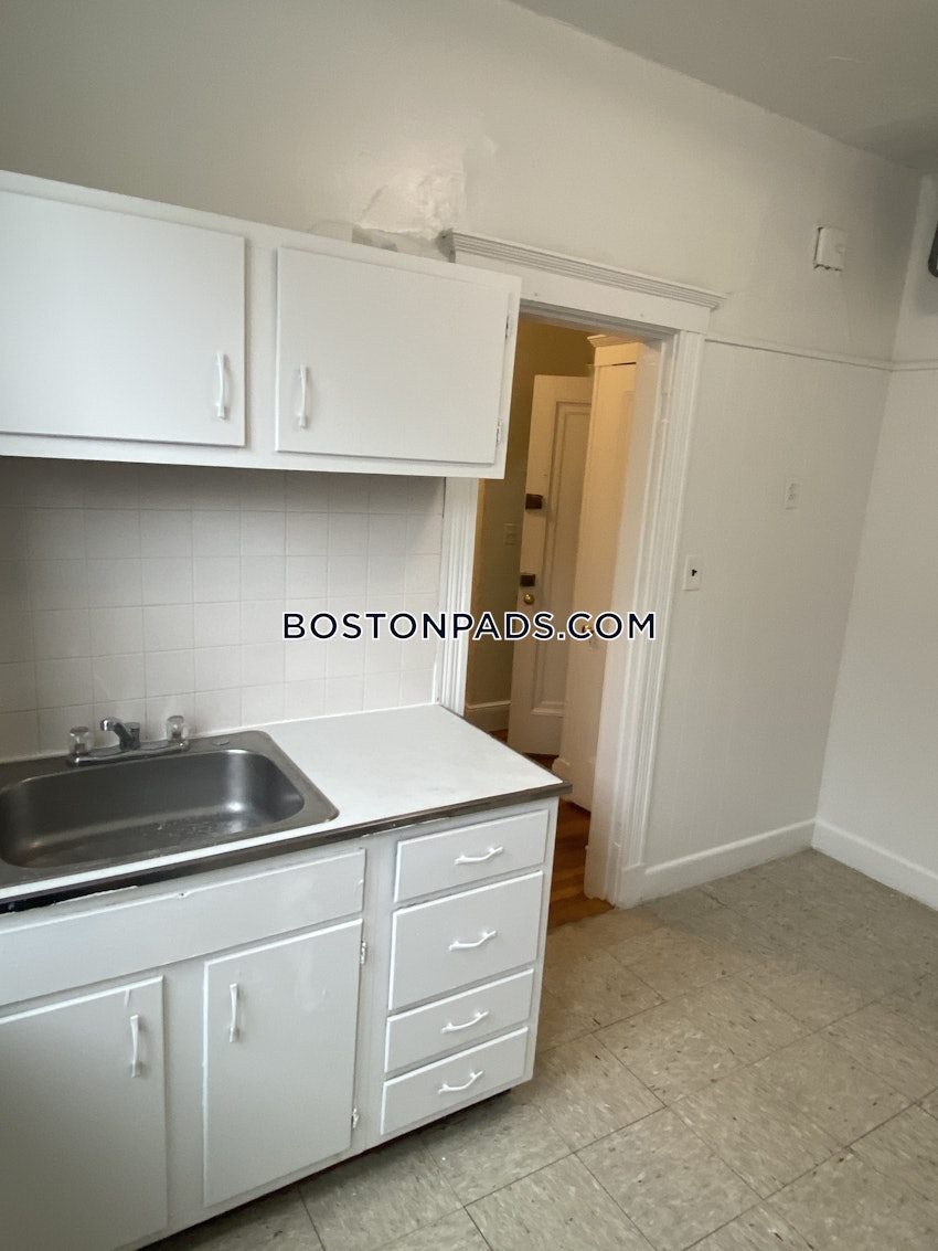 BOSTON - BRIGHTON - CLEVELAND CIRCLE - 1 Bed, 1 Bath - Image 46
