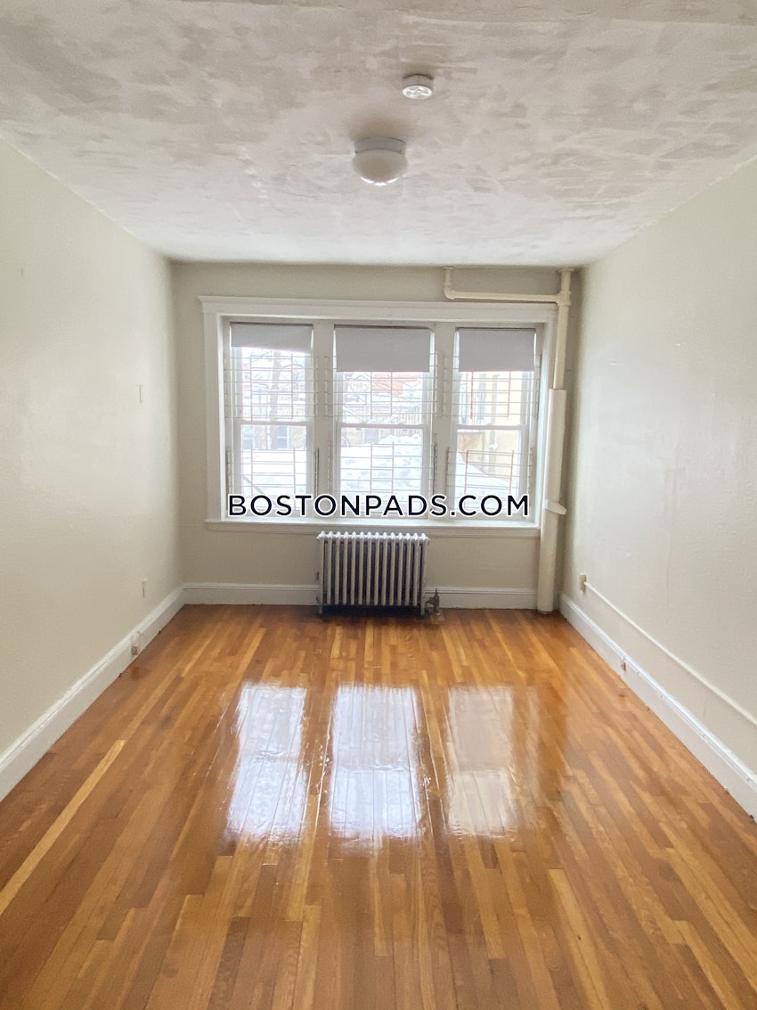 BOSTON - BRIGHTON - CLEVELAND CIRCLE - 1 Bed, 1 Bath - Image 74