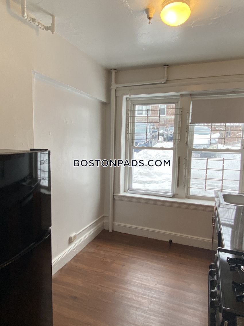 BOSTON - BRIGHTON - CLEVELAND CIRCLE - 1 Bed, 1 Bath - Image 72