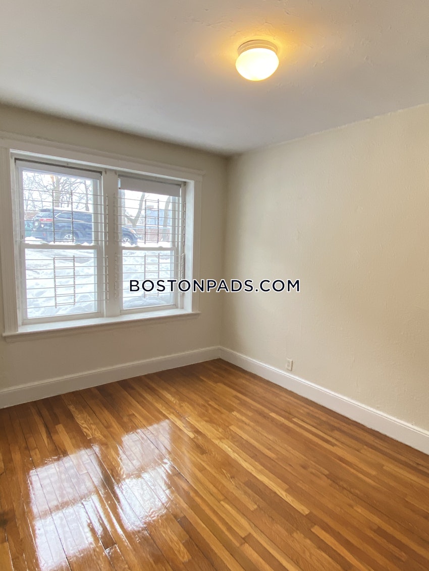 BOSTON - BRIGHTON - CLEVELAND CIRCLE - 1 Bed, 1 Bath - Image 32