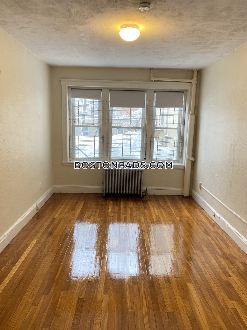 BOSTON - BRIGHTON - CLEVELAND CIRCLE - 1 Bed, 1 Bath - Image 71