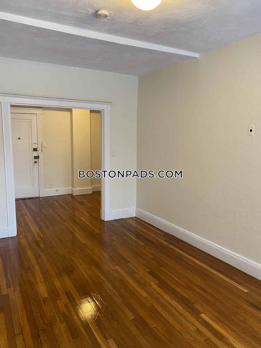 BOSTON - BRIGHTON - CLEVELAND CIRCLE - 1 Bed, 1 Bath - Image 70