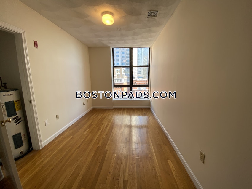 BOSTON - DOWNTOWN - 1 Bed, 1 Bath - Image 10