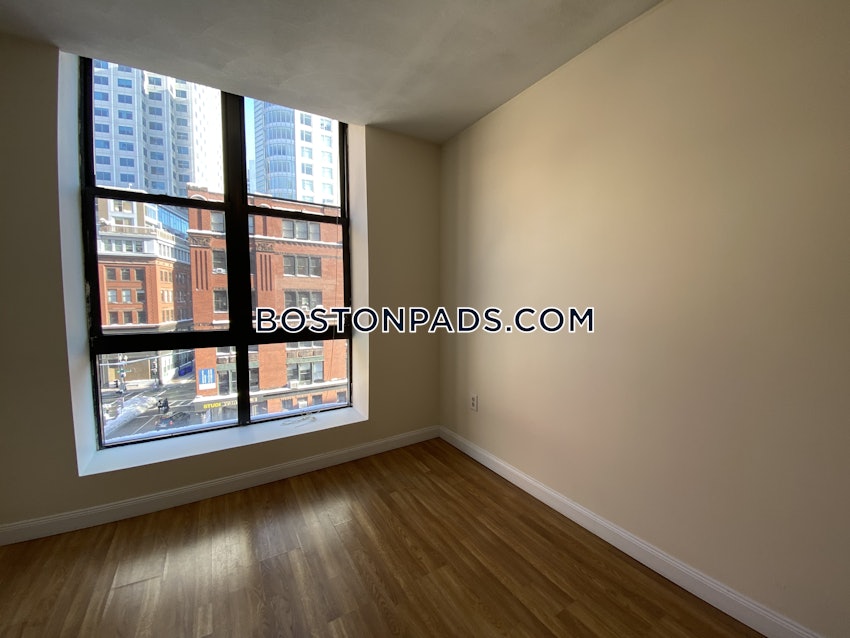 BOSTON - DOWNTOWN - 1 Bed, 1 Bath - Image 7