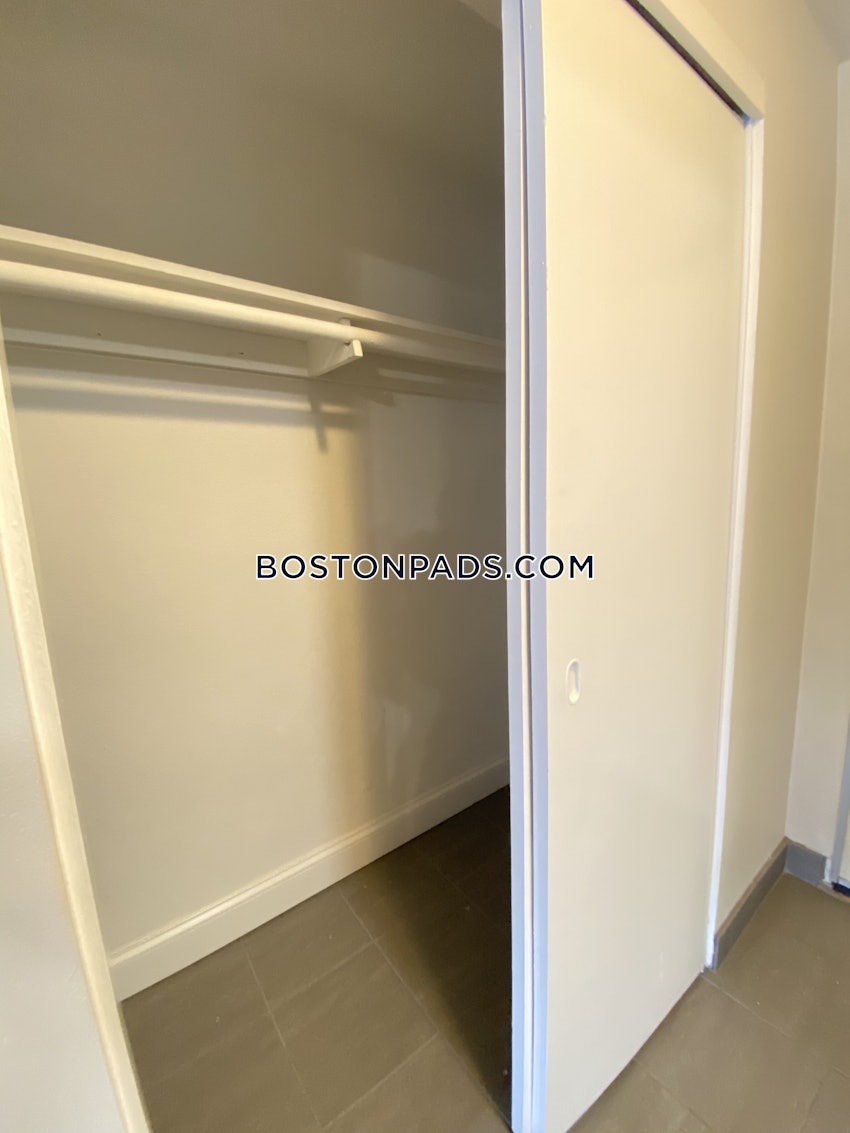 WATERTOWN - 1 Bed, 1 Bath - Image 7