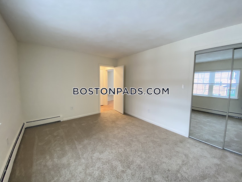 NEWTON - NEWTONVILLE - 1 Bed, 1 Bath - Image 7