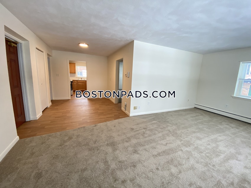 NEWTON - NEWTONVILLE - 1 Bed, 1 Bath - Image 8