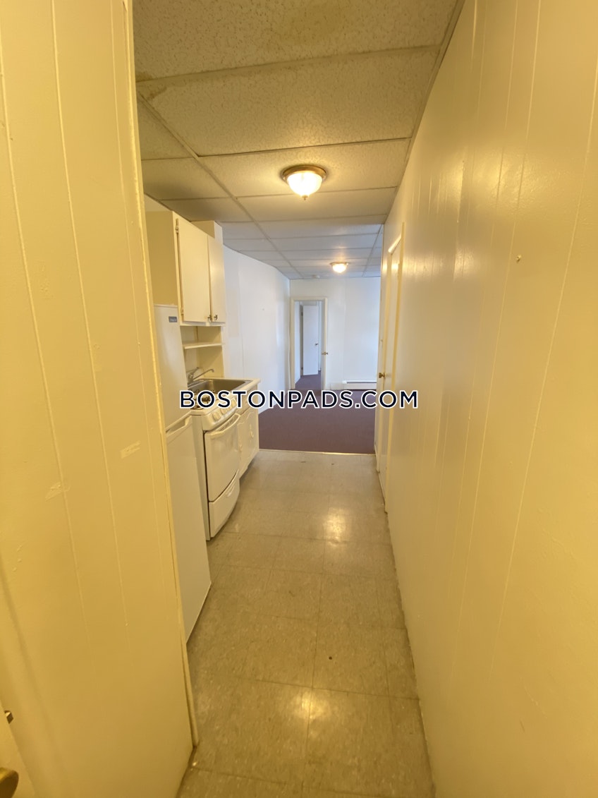 Boston - $2,450+ /month