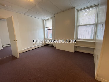 Boston - 1 Beds, 1 Baths