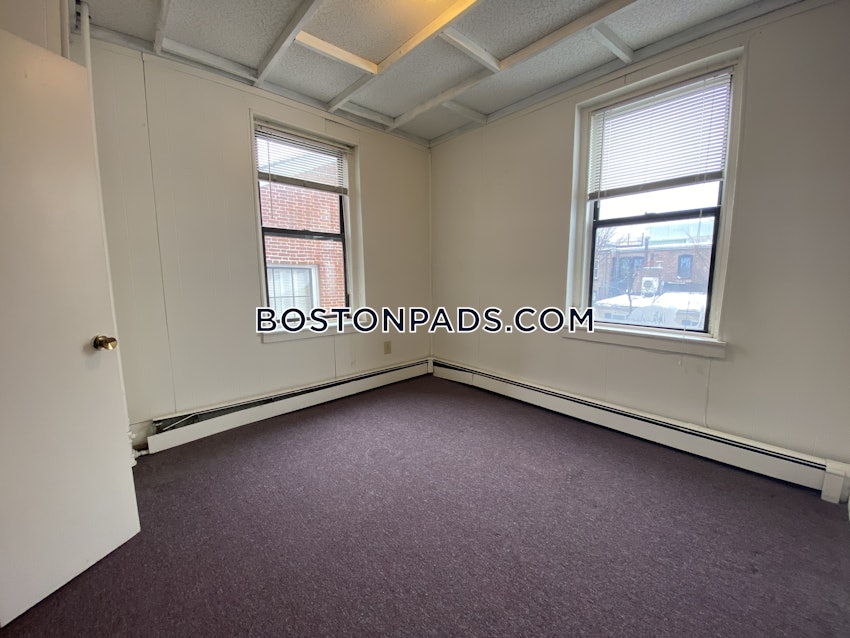 BOSTON - BEACON HILL - 1 Bed, 1 Bath - Image 8