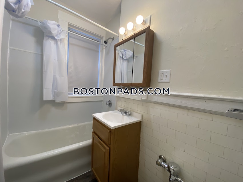 BOSTON - FENWAY/KENMORE - 1 Bed, 1 Bath - Image 10